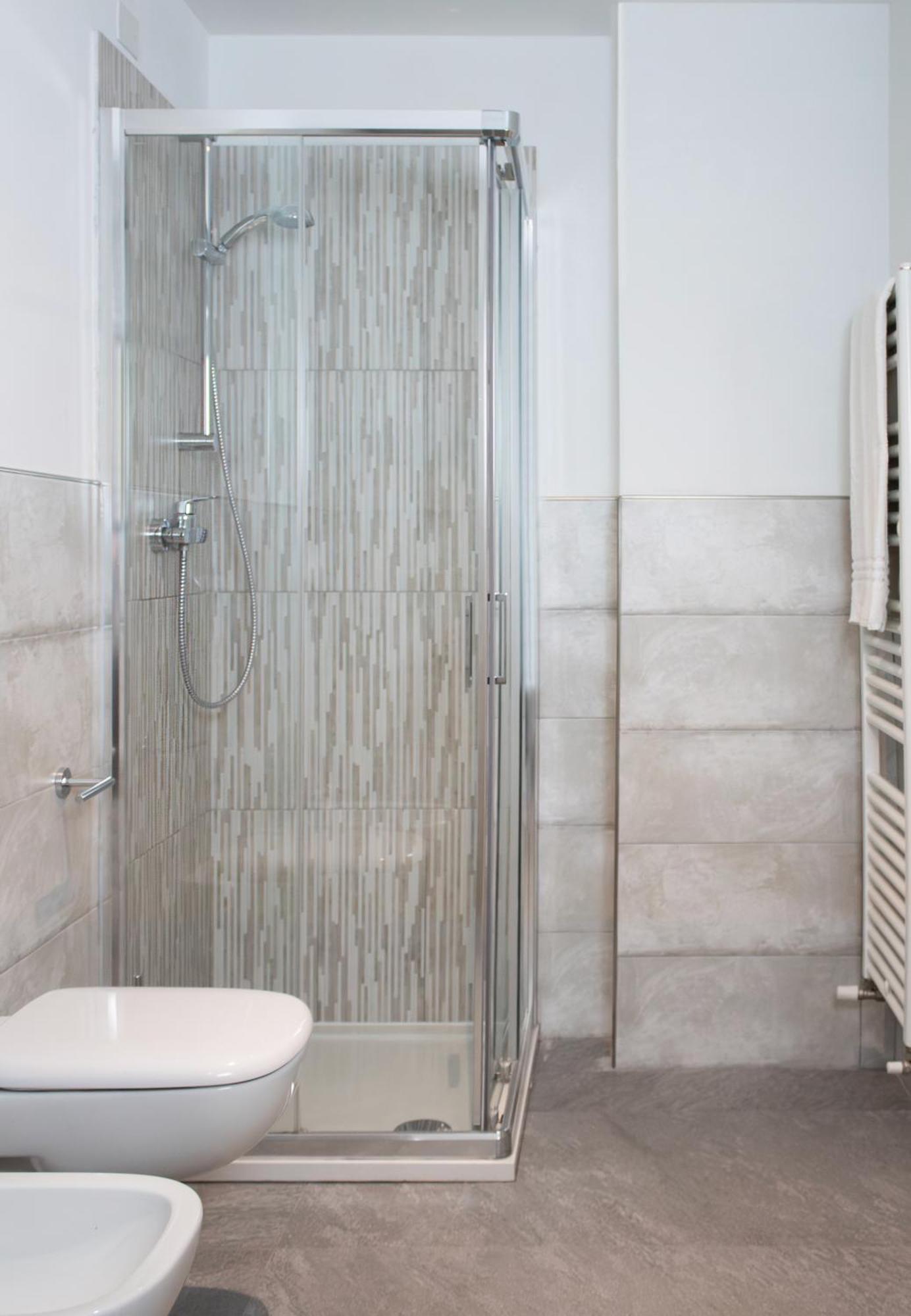 Nido Suite & Apartments Cesenatico Pokój zdjęcie