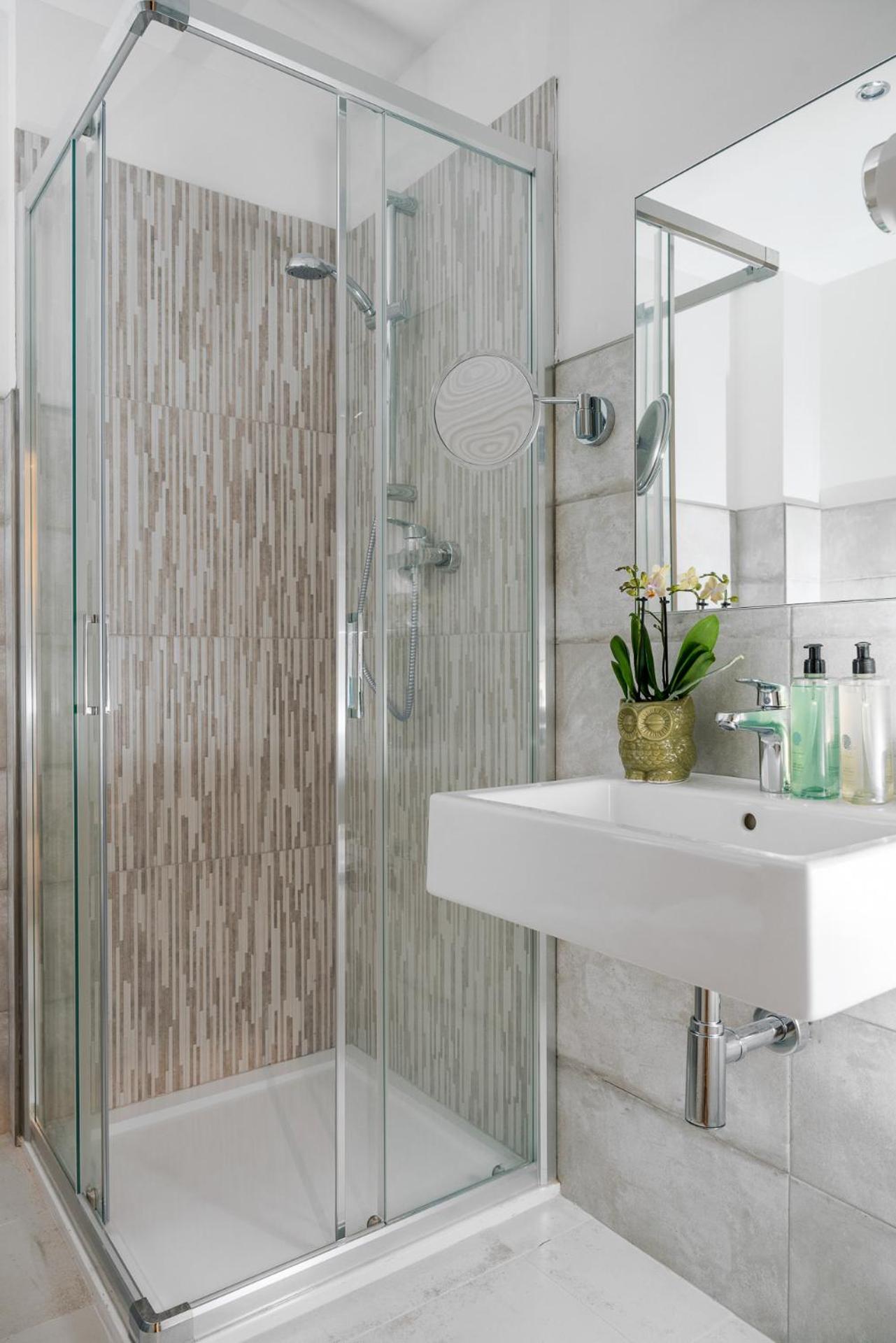 Nido Suite & Apartments Cesenatico Zewnętrze zdjęcie
